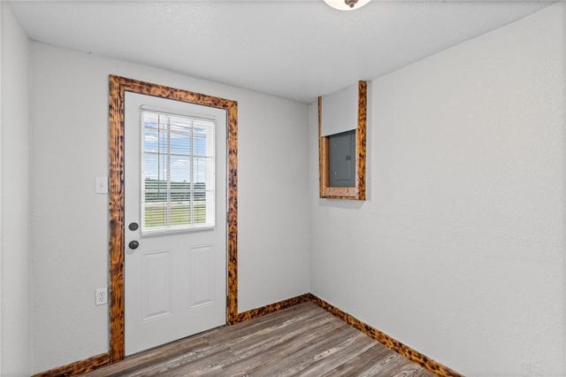 311 Joseph Street, Richmond, MO 64085