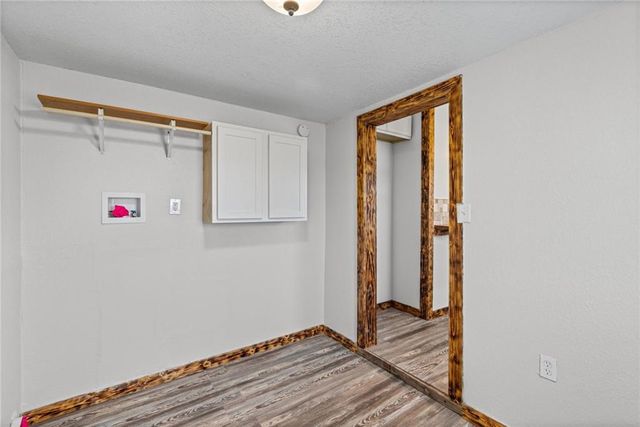 311 Joseph Street, Richmond, MO 64085