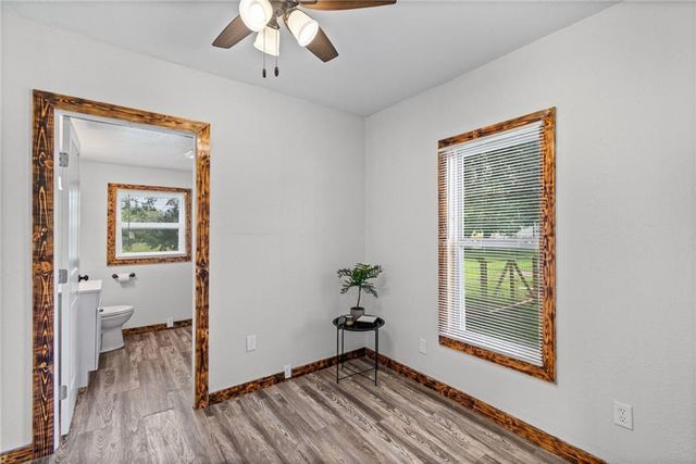 311 Joseph Street, Richmond, MO 64085