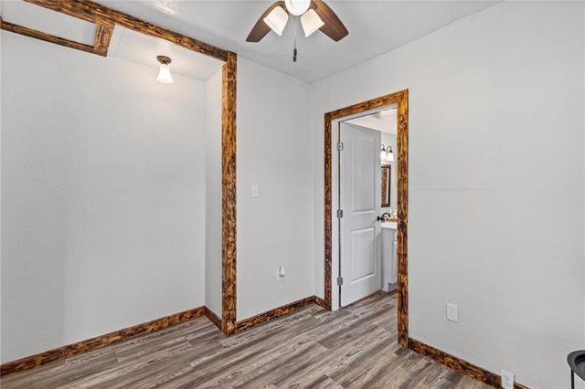 311 Joseph Street, Richmond, MO 64085