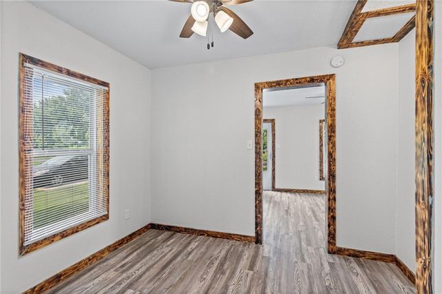 311 Joseph Street, Richmond, MO 64085