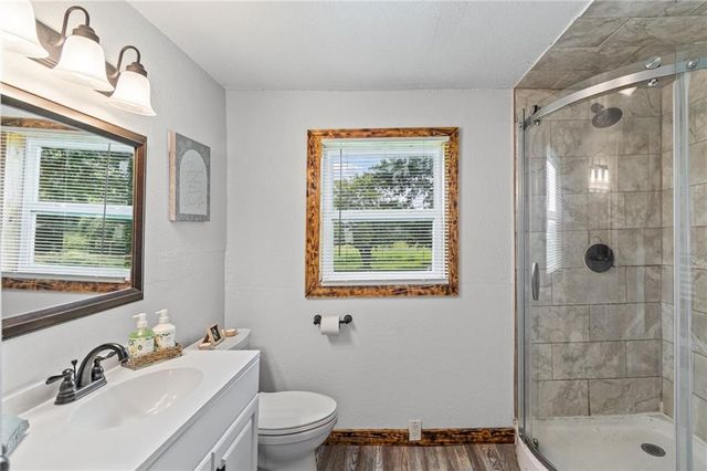 311 Joseph Street, Richmond, MO 64085