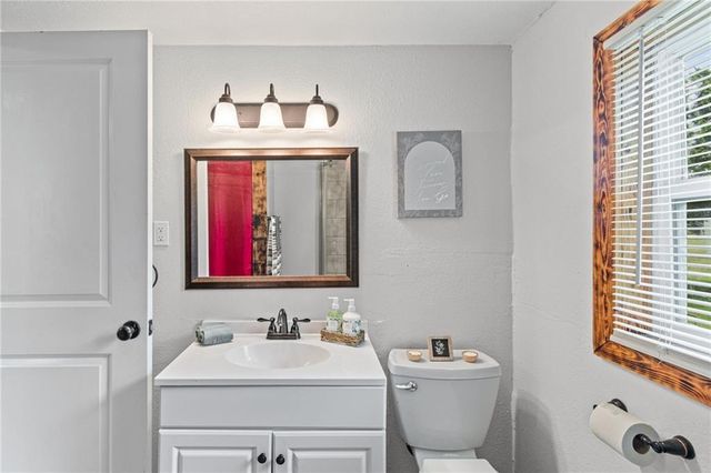 311 Joseph Street, Richmond, MO 64085