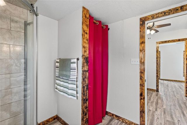 311 Joseph Street, Richmond, MO 64085