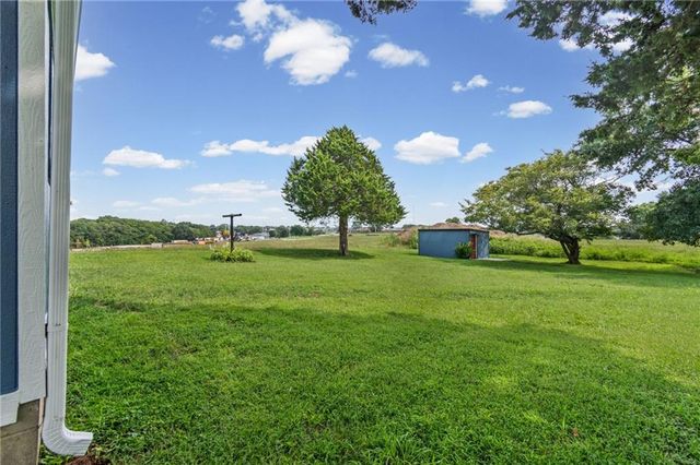 311 Joseph Street, Richmond, MO 64085