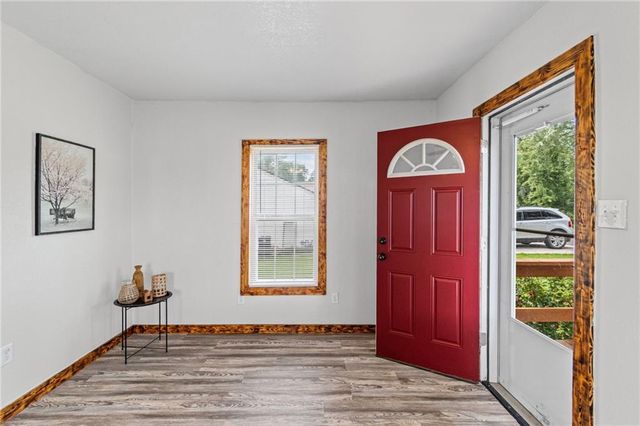 311 Joseph Street, Richmond, MO 64085