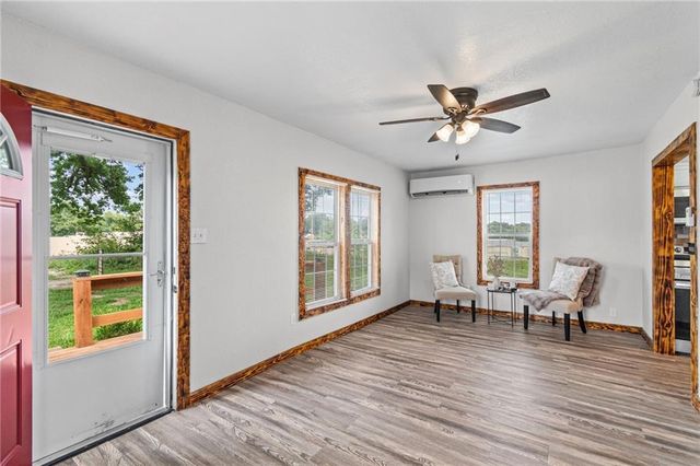 311 Joseph Street, Richmond, MO 64085
