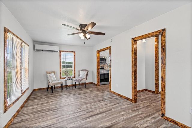 311 Joseph Street, Richmond, MO 64085