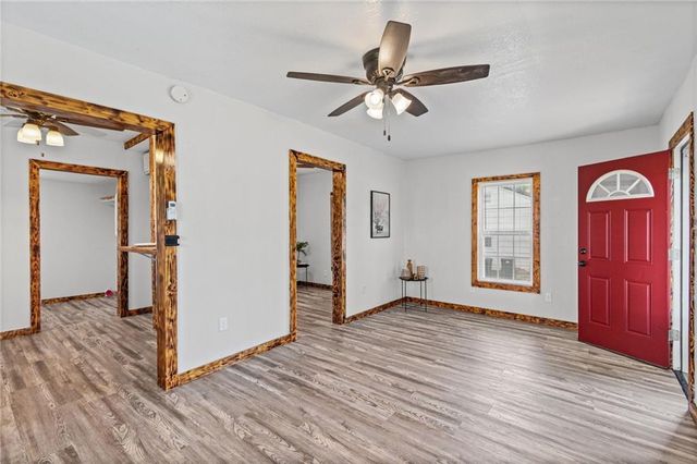 311 Joseph Street, Richmond, MO 64085