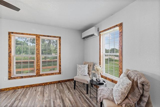 311 Joseph Street, Richmond, MO 64085