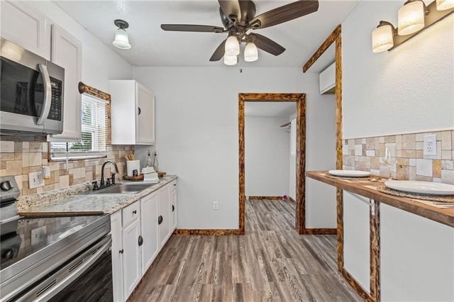 311 Joseph Street, Richmond, MO 64085