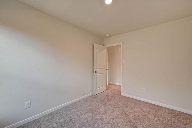 20834 Solstice Point Drive, Hockley, TX 77447