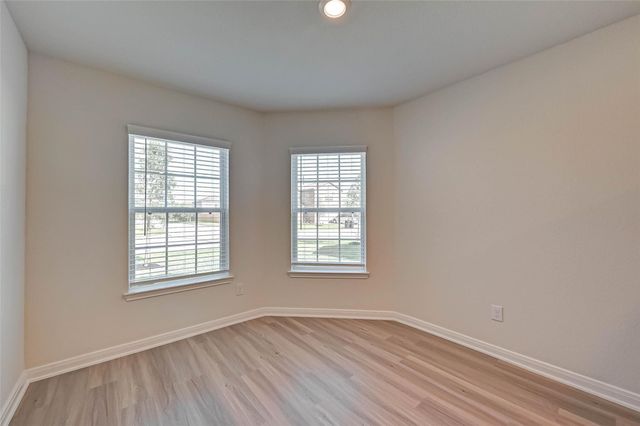 20834 Solstice Point Drive, Hockley, TX 77447