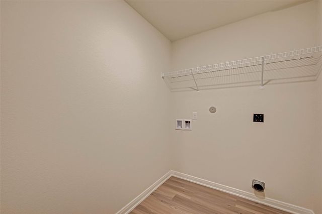 20834 Solstice Point Drive, Hockley, TX 77447