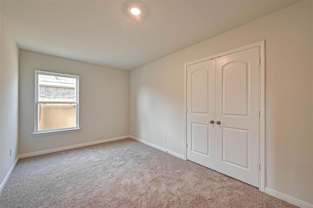 20834 Solstice Point Drive, Hockley, TX 77447