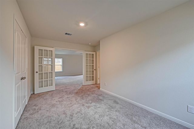 20834 Solstice Point Drive, Hockley, TX 77447