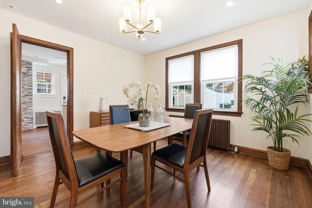 1420 MICHIGAN AVE NE, Washington, DC 20017