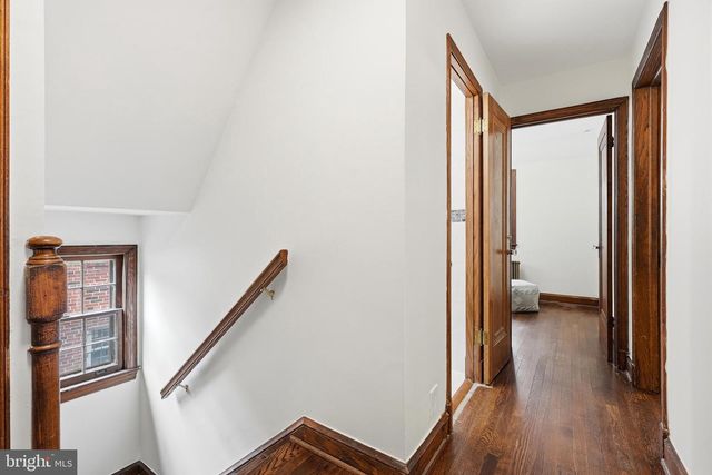 1420 MICHIGAN AVE NE, Washington, DC 20017