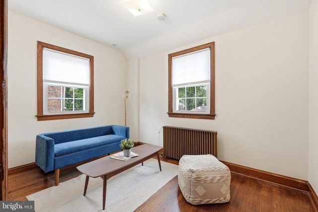 1420 MICHIGAN AVE NE, Washington, DC 20017
