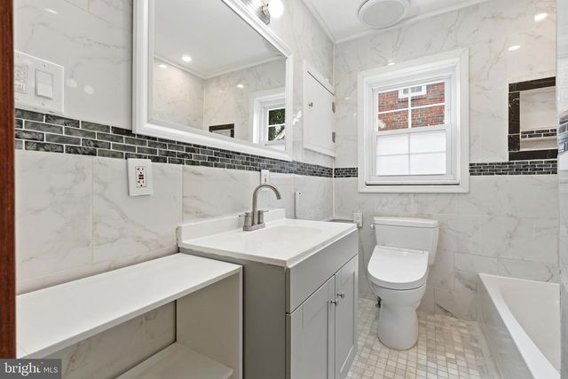 1420 MICHIGAN AVE NE, Washington, DC 20017
