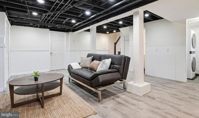 1420 MICHIGAN AVE NE, Washington, DC 20017