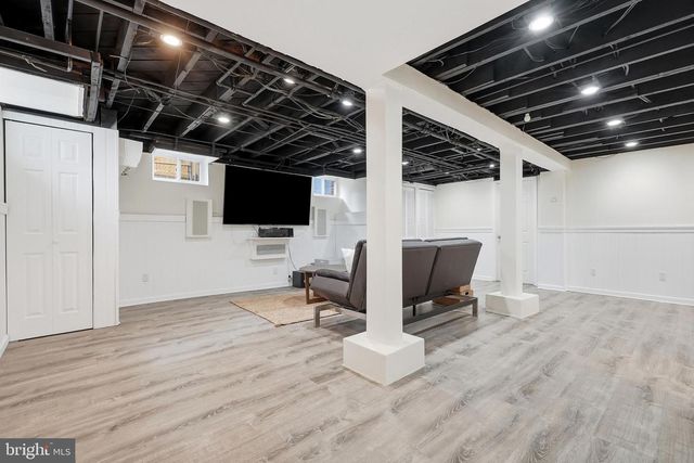 1420 MICHIGAN AVE NE, Washington, DC 20017