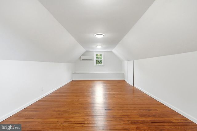 1420 MICHIGAN AVE NE, Washington, DC 20017