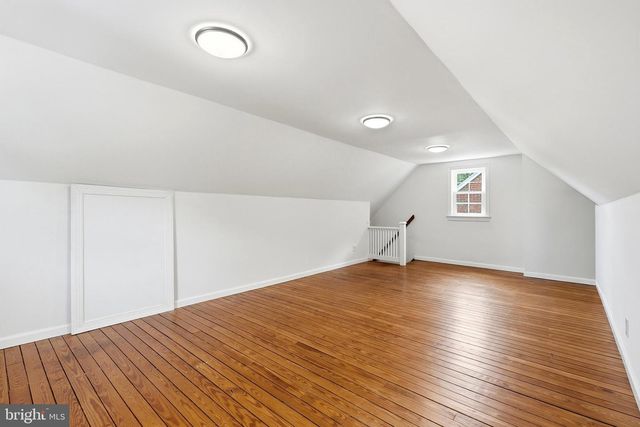 1420 MICHIGAN AVE NE, Washington, DC 20017
