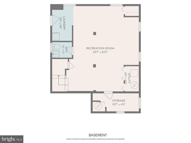 1420 MICHIGAN AVE NE, Washington, DC 20017