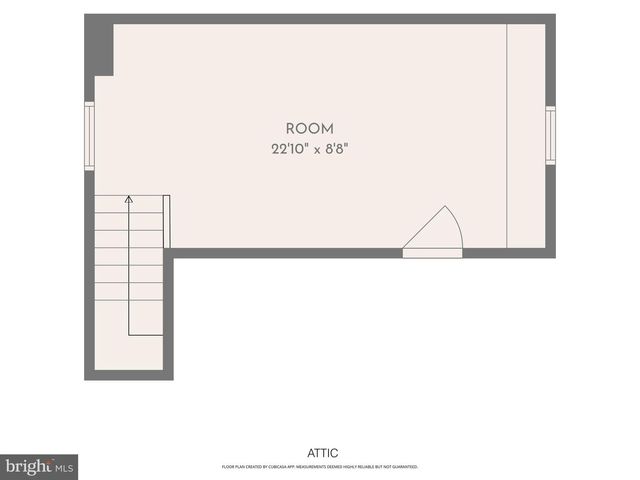 1420 MICHIGAN AVE NE, Washington, DC 20017