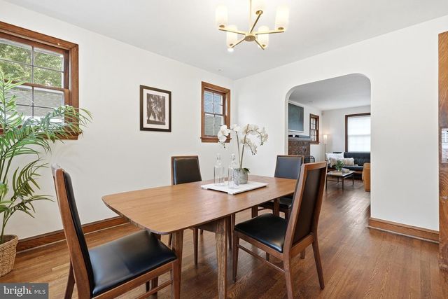1420 MICHIGAN AVE NE, Washington, DC 20017