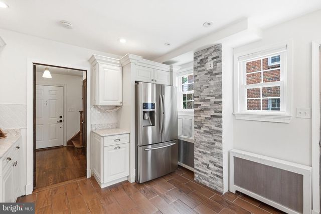 1420 MICHIGAN AVE NE, Washington, DC 20017