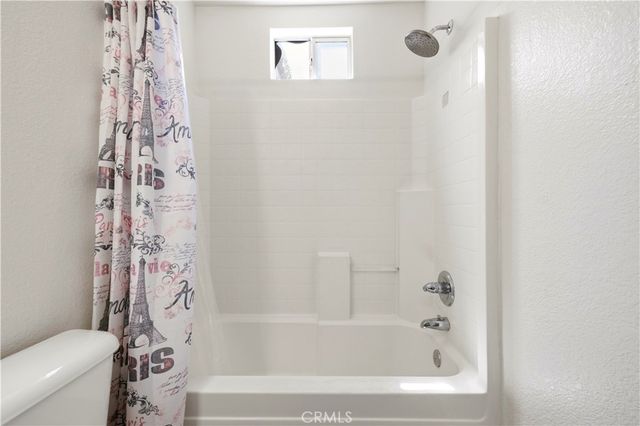 44131 Sunmist Court, Lancaster, CA 93535