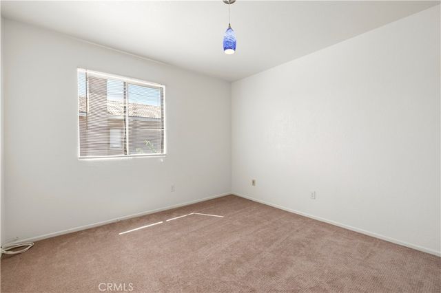 44131 Sunmist Court, Lancaster, CA 93535