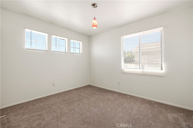 44131 Sunmist Court, Lancaster, CA 93535