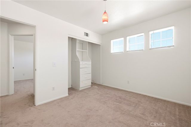 44131 Sunmist Court, Lancaster, CA 93535