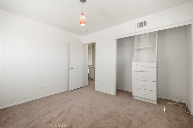 44131 Sunmist Court, Lancaster, CA 93535