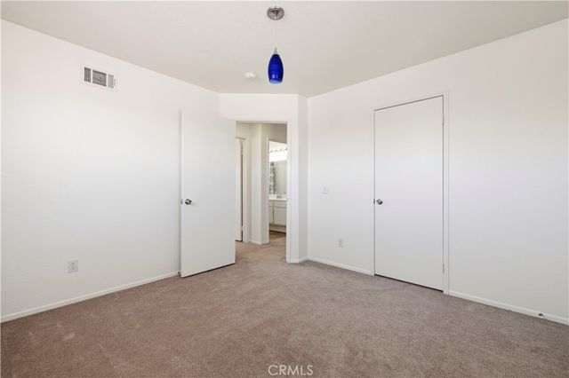 44131 Sunmist Court, Lancaster, CA 93535