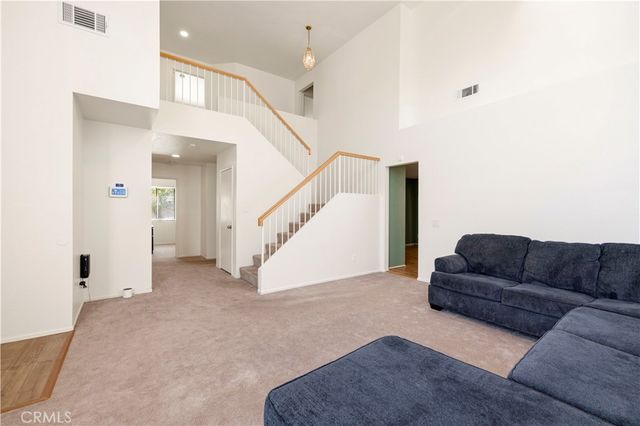 44131 Sunmist Court, Lancaster, CA 93535