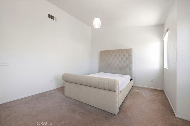 44131 Sunmist Court, Lancaster, CA 93535