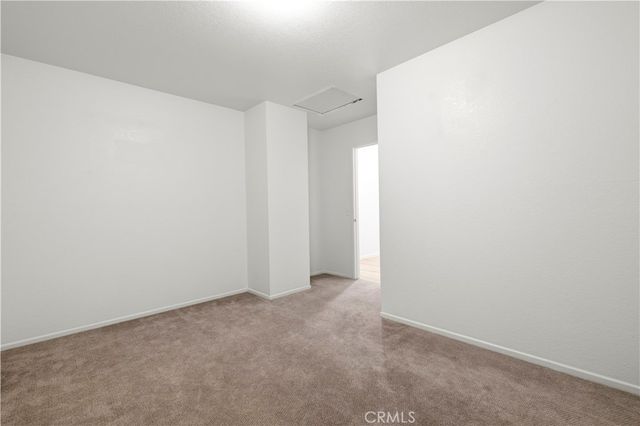 44131 Sunmist Court, Lancaster, CA 93535