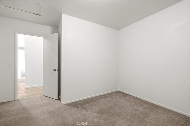 44131 Sunmist Court, Lancaster, CA 93535