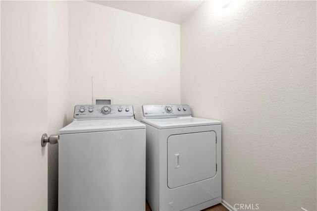 44131 Sunmist Court, Lancaster, CA 93535