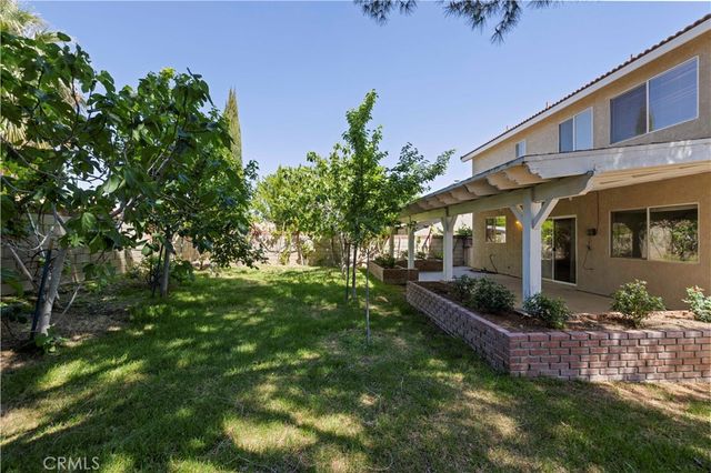 44131 Sunmist Court, Lancaster, CA 93535