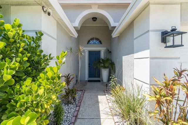 1707 BONDURANT WAY, Brandon, FL 33511