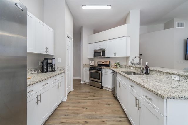 1707 BONDURANT WAY, Brandon, FL 33511