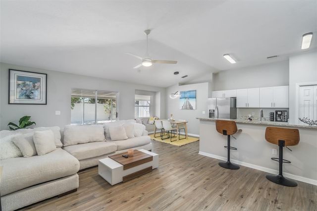 1707 BONDURANT WAY, Brandon, FL 33511