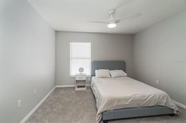 1707 BONDURANT WAY, Brandon, FL 33511