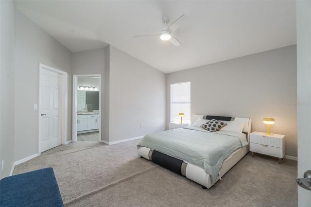 1707 BONDURANT WAY, Brandon, FL 33511