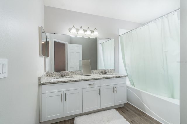 1707 BONDURANT WAY, Brandon, FL 33511